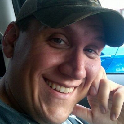 Pete Grasso