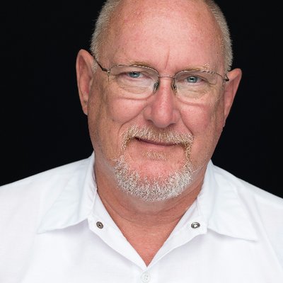Pete Meier