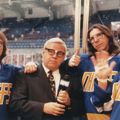 Pete Weber