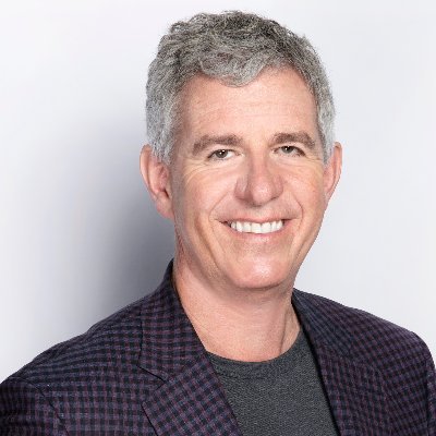 Peter Bendor-Samuel
