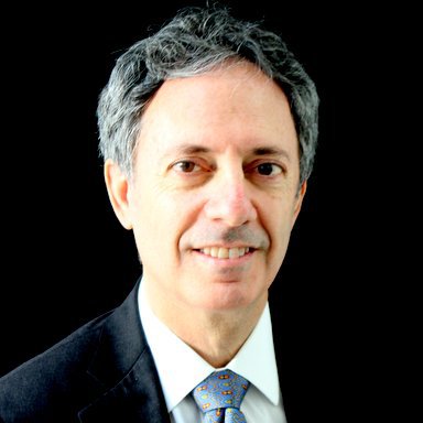 Peter Berkowitz