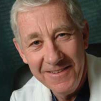 Peter Block