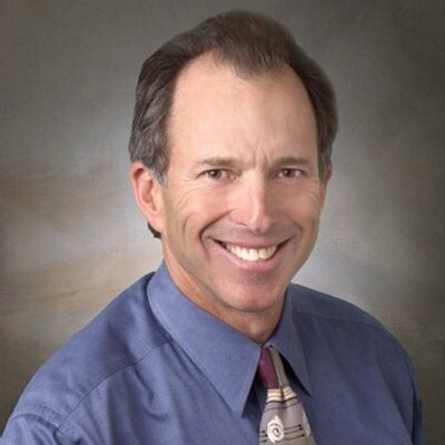 Peter Boutell