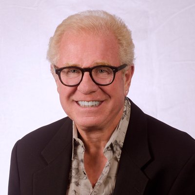 Peter Boyles