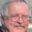Peter Cavanaugh