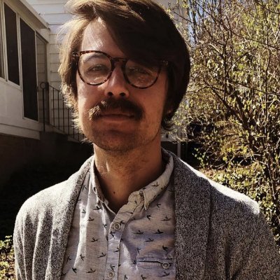 Peter Certo