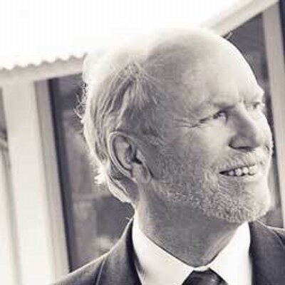 Peter Coleman
