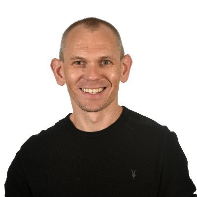 Peter Czapp