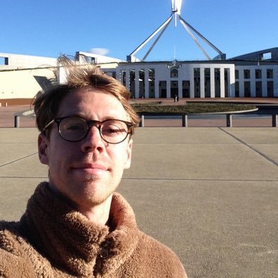 Peter Devlin