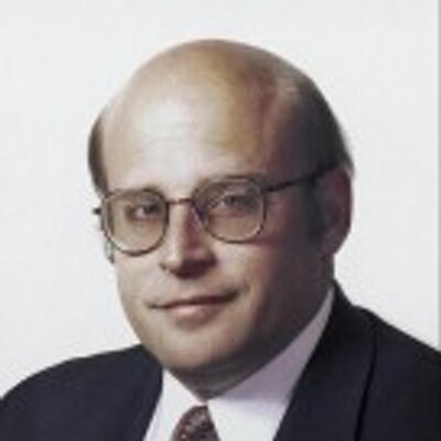 Peter Ferrara