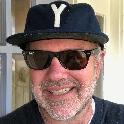 Peter Fish