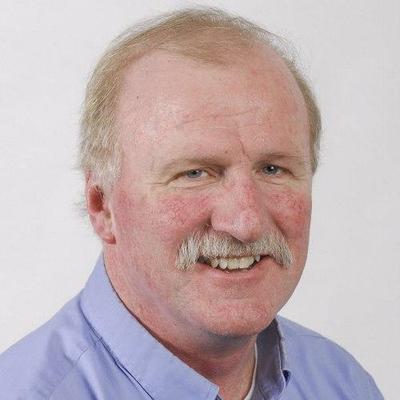Peter Goonan