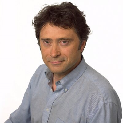 Peter Grainger