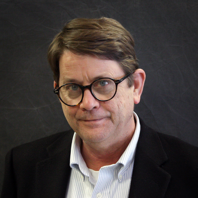Peter Hancock