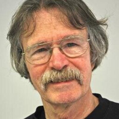 Peter Heck