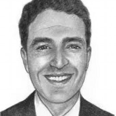 Peter High