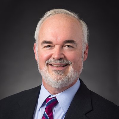 Peter J. Henning
