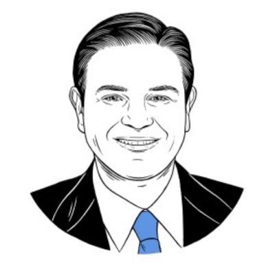Peter J. Schwartz