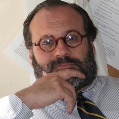 Peter Kadzis