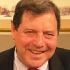 Peter Katz