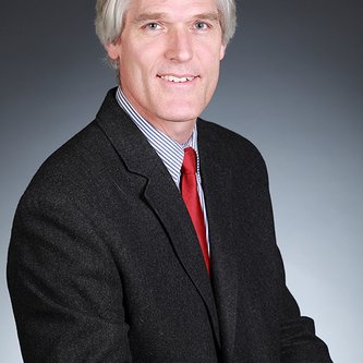 Peter Kelly-Detwiler