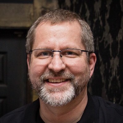 Peter Kilpe