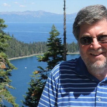 Peter Kimmel
