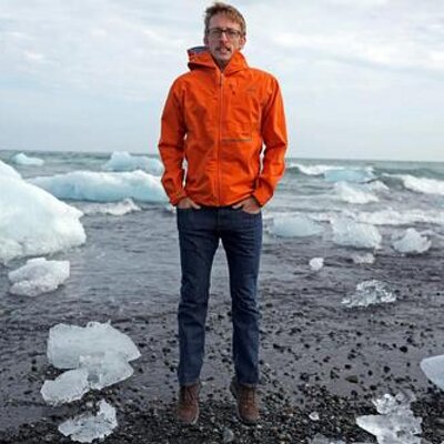 Peter Koch