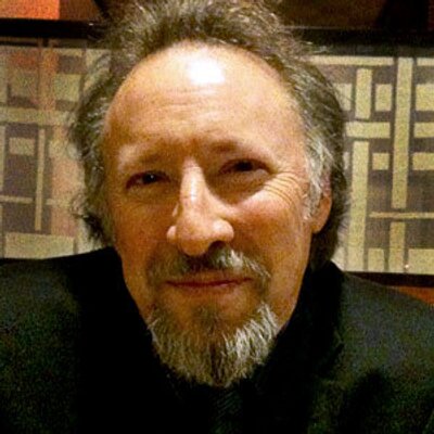 Peter Kornbluh