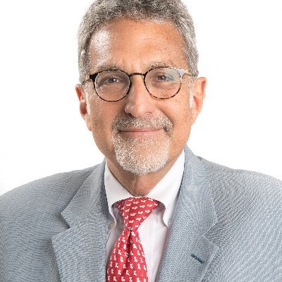 Peter Kovacs