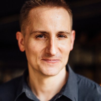 Peter Kowalke