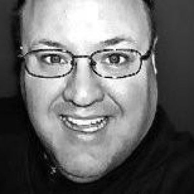 Peter Kramer