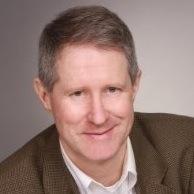 Peter Maloney