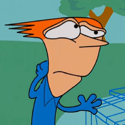 Peter McVitie