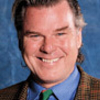 Peter Miller