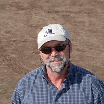 Peter Nielsen