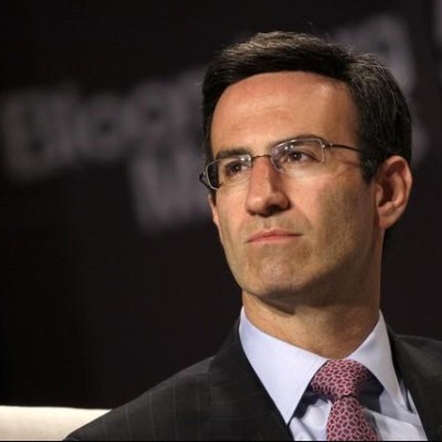 Peter Orszag