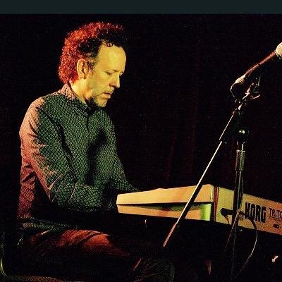 Peter Quinn
