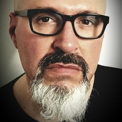 Peter Quinones