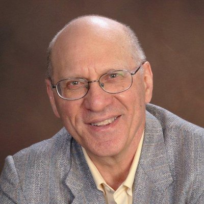 Peter Schwartz