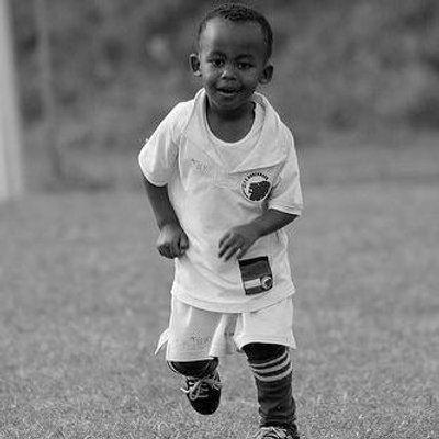 Peter Skovgaard Utzon
