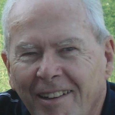 Peter Storey