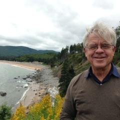 Peter T. Kilborn