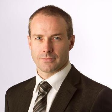 Peter Taylor