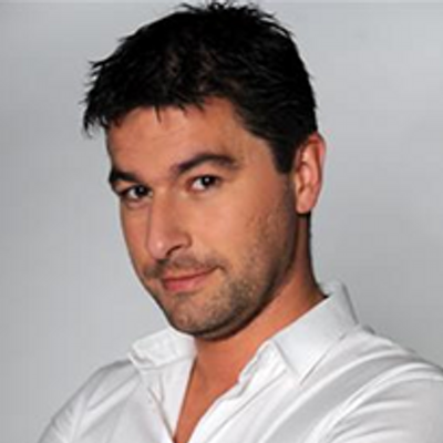 Peter Verhoeven