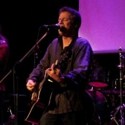 Peter Waldman