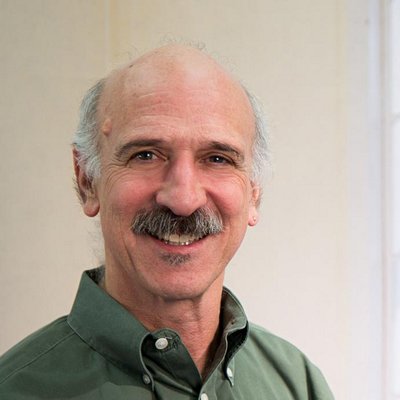 Peter Weiss
