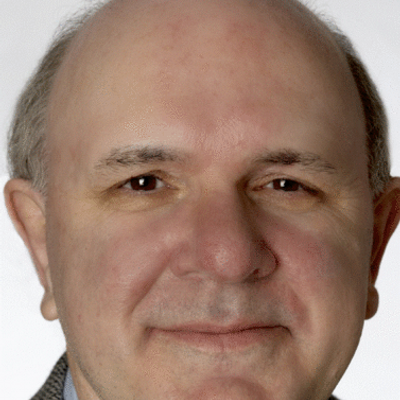 Peter Winter