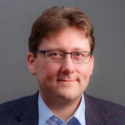 Petr Jirovsky