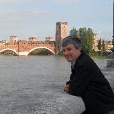 Petru Clej